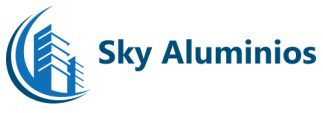 SKY Alumínios