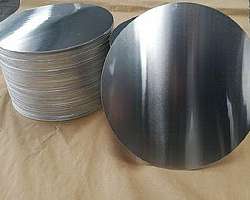 Disco de serra para aluminio Disco de serra para aluminio