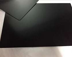 Placa de alumínio Placa de alumínio