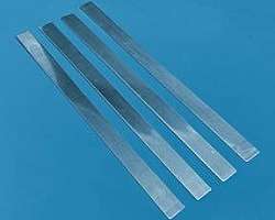 Perfil de alumínio preço Perfil de alumínio preço