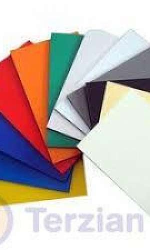 ACM alumínio preço ACM alumínio preço