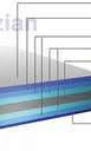 Chapa de alumínio composto preço Chapa de alumínio composto preço