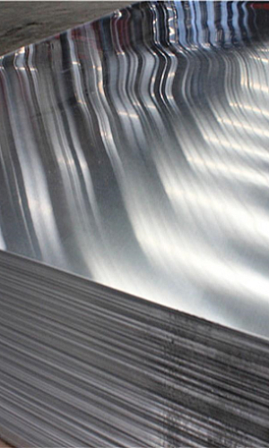 Chapa de alumínio preço Chapa de alumínio preço