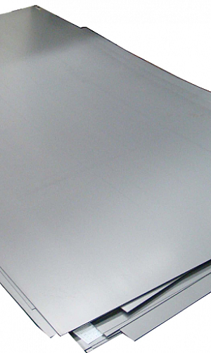 Chapas de alumínio em manaus Chapas de alumínio em manaus