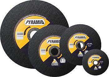 Bicicleta de alumínio freio a disco Bicicleta de alumínio freio a disco