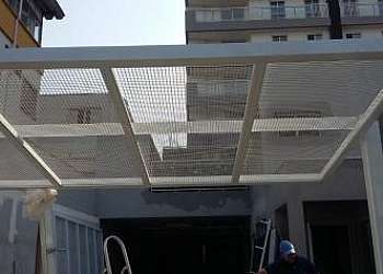 Disco de serra esquadria para alumínio Disco de serra esquadria para alumínio