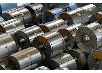 Disco de alumínio para estampagem Disco de alumínio para estampagem