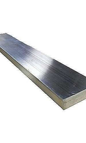 Tiras de alumínio Tiras de alumínio