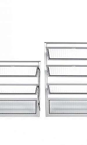 Vitraux Distribuidora de Aluminio  Vitraux Distribuidora de Aluminio
